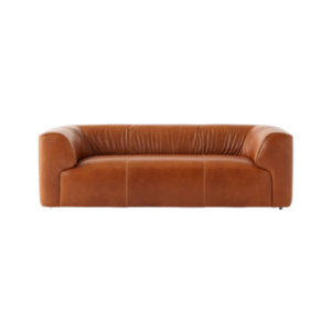 Aero 2-Seater Sofa