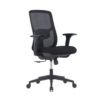 Apollo operator chair