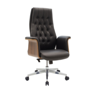 Armani Executive Chair