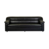 Bliss 3-seater sofa