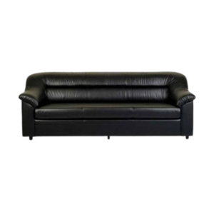 Bliss 3-Seater Sofa