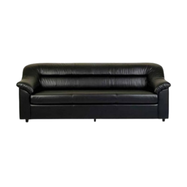 Bliss 3-seater sofa