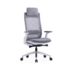 Bliss Ergonomic Chair