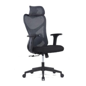 Bliss Manager Chair