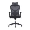 Bliss Manager Chair