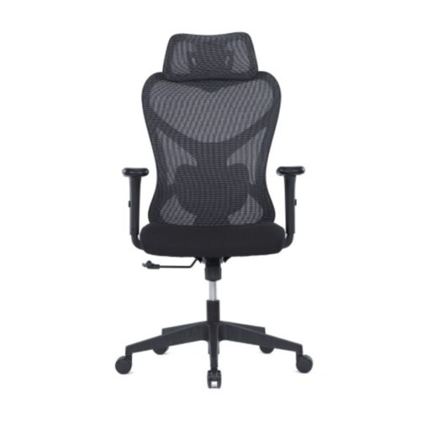 Bliss manager chair