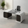 Brook office desk