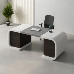 Brook Office Desk