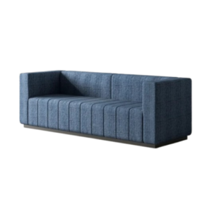 Capri 2-Seater Sofa