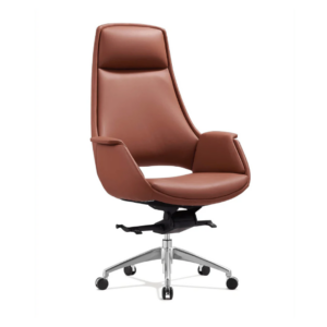 Carbon Executive Chair