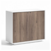 Coco low height cabinet