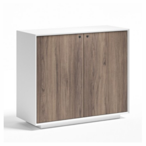 Coco Low Height Cabinet