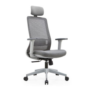 Coral Manager Chair