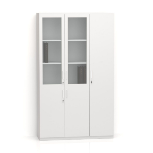 Diamond Full Height Cabinet