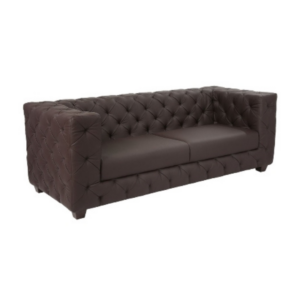 Diamond Two Seater Sofa