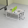 Eagle Workstation Desk