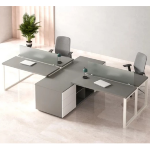 Eco Workstation Desk