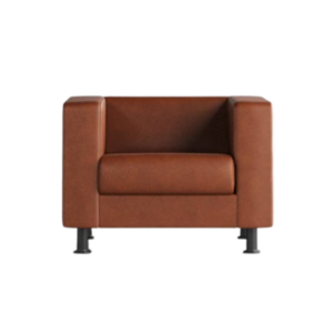 Eden 1-Seater Sofa