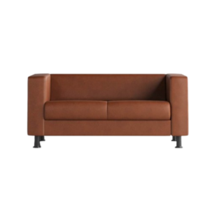 Eden 2-Seater Sofa