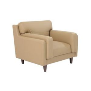 Enzo 1-Seater Sofa