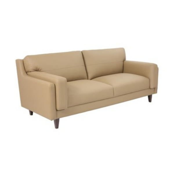 Enzo 2-seater sofa