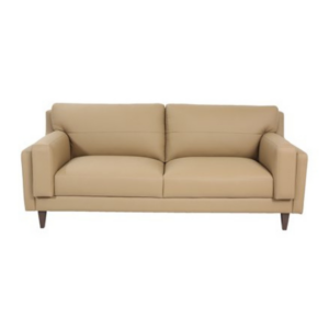 Enzo 3-Seater Sofa