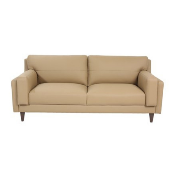 Enzo 3-seater sofa