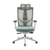 Enzy ergonomic chair