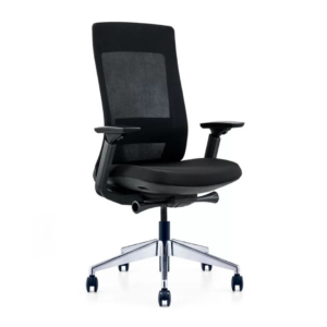 Enzy Operator Chair