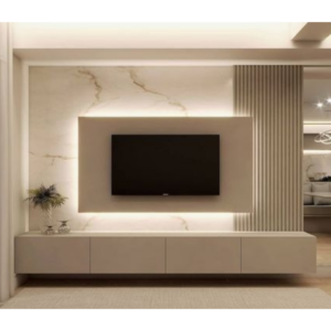 Grace Media Unit