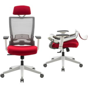 Henry Ergonomic Chair