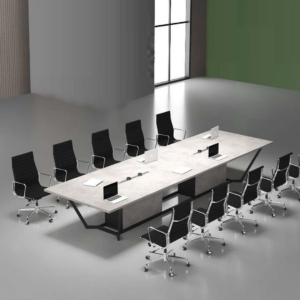 Kia Meeting Table