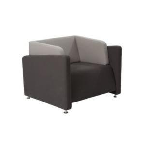 Lima One Seater Sofa