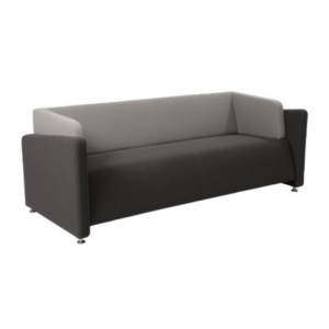 Lima Two Seater Sofa