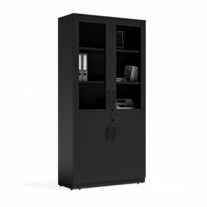 Magic Full Height Cabinet