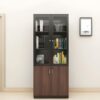 Magic full height cabinet 2 Magic full height cabinet
