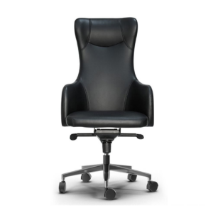 Maya Executive Chair