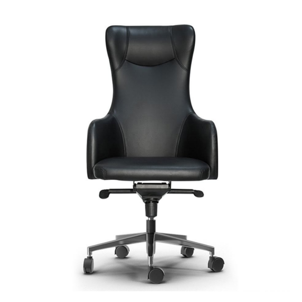 Maya executive chair