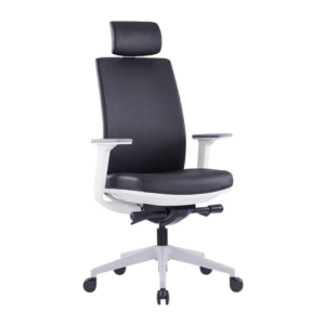 Nora Manager Chair