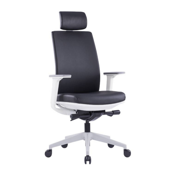 Nora manager chair