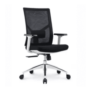 Nora Operator Chair