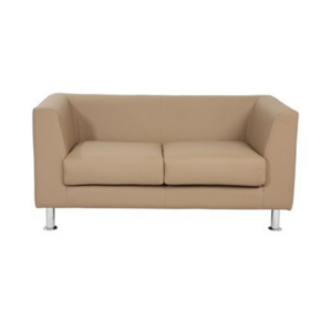 Pearl 3-Seater Sofa