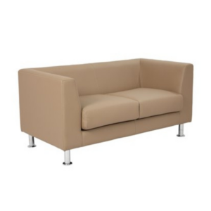 Pearl Two Seater Sofa