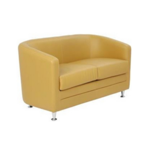 Rino 2-Seater Sofa