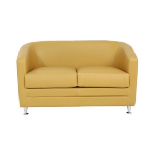 Rino 3-Seater Sofa