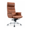 Simon executive chair