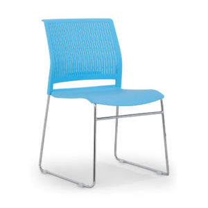 Sky Pantry Chair