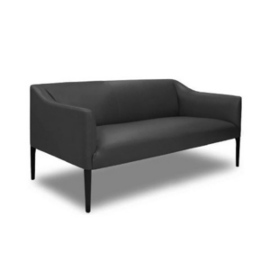 Sonata 2-Seater Sofa