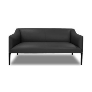 Sonata 3-Seater Sofa