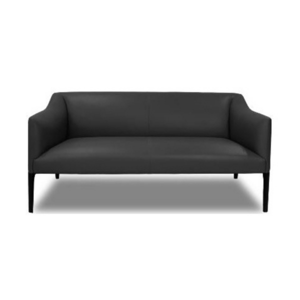 Sonata 3-seater sofa